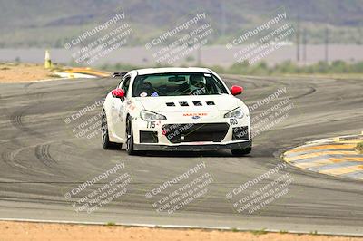 media/Mar-23-2024-Speed Ventures (Sat) [[406344cc49]]/3-Low Count Advanced/Session 1 (Turns 9 and 8)/